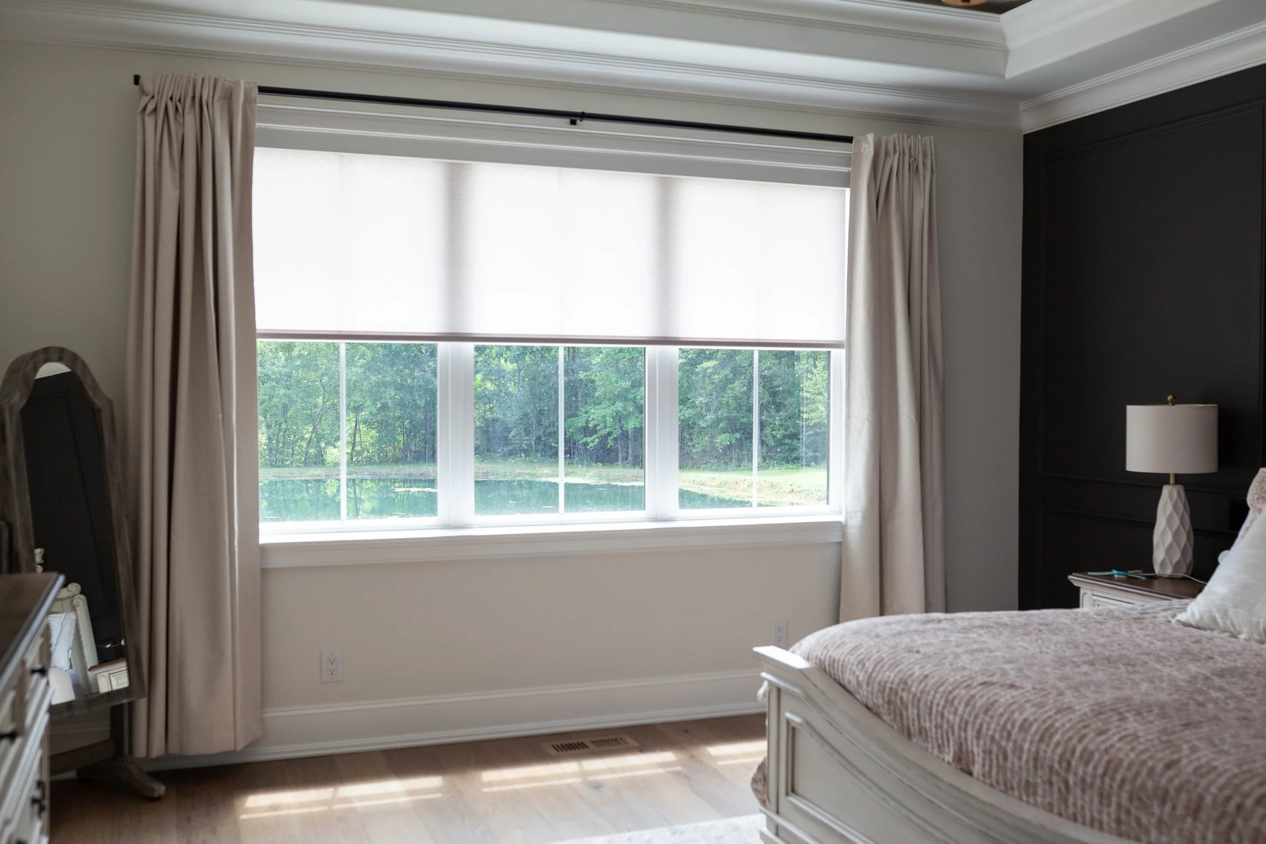 The First Step to a Smarter Home: Start With What You Already Use