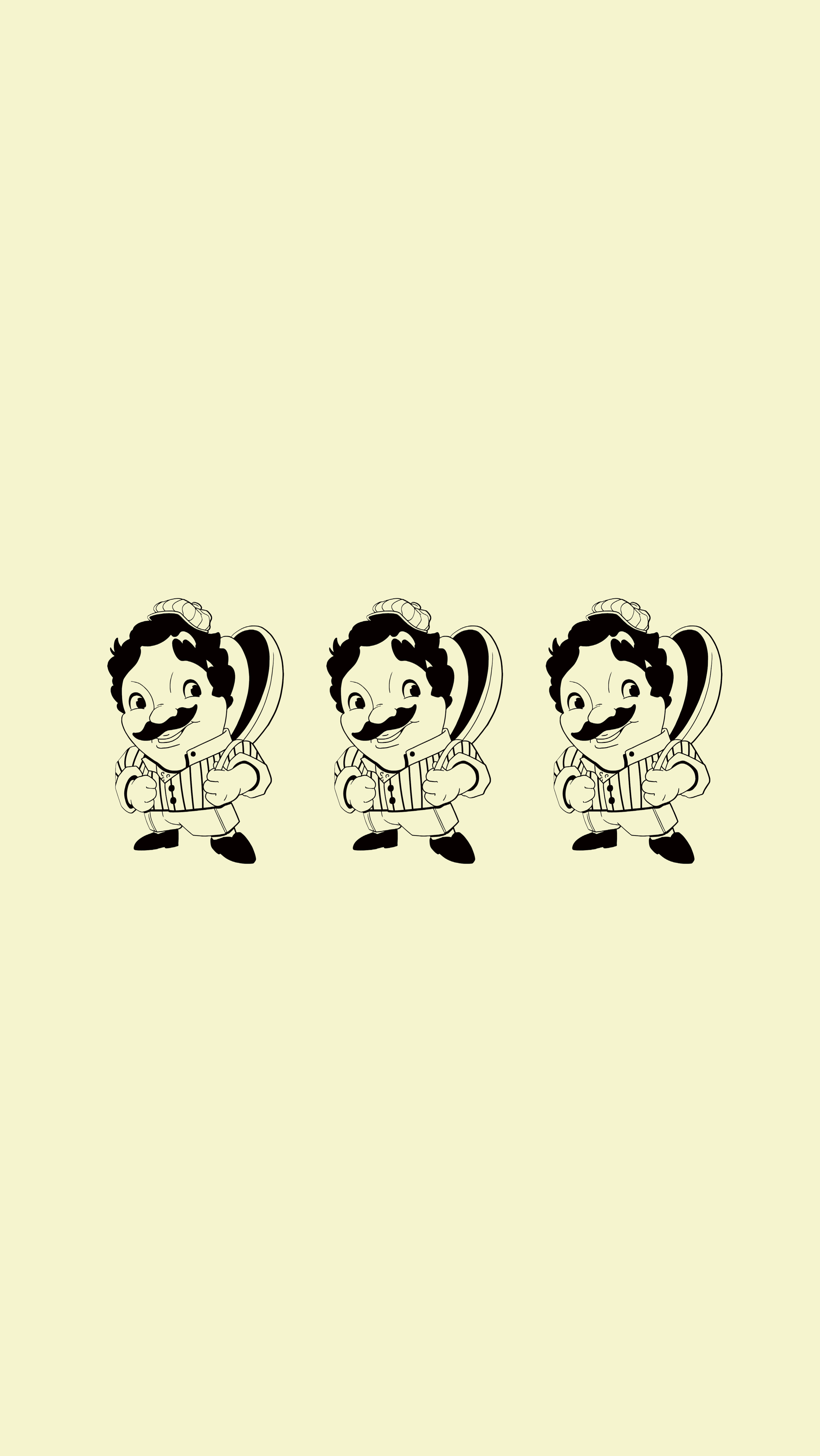 bundle-of-3.png