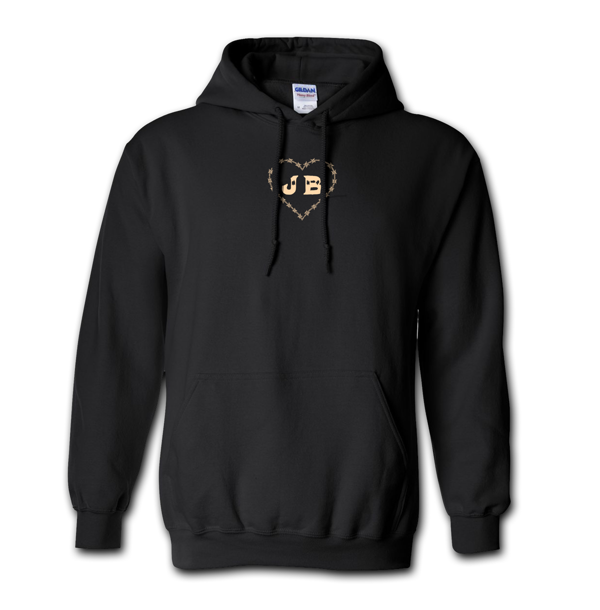 Janky-hoodie-Mockup.png