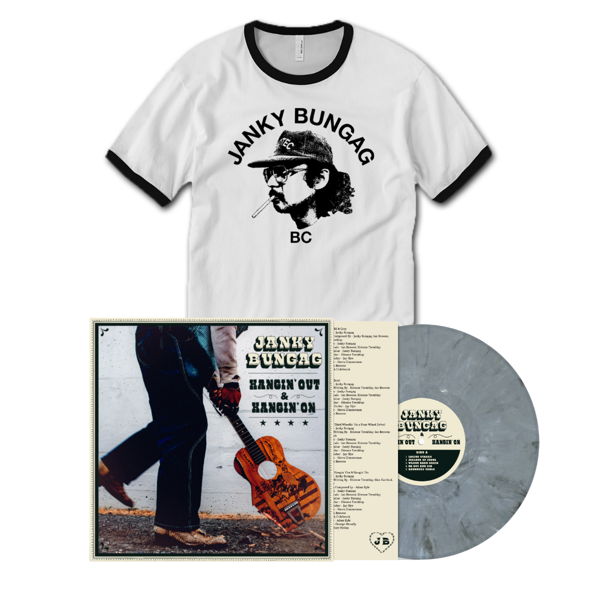 Ringer x Vinyl.png