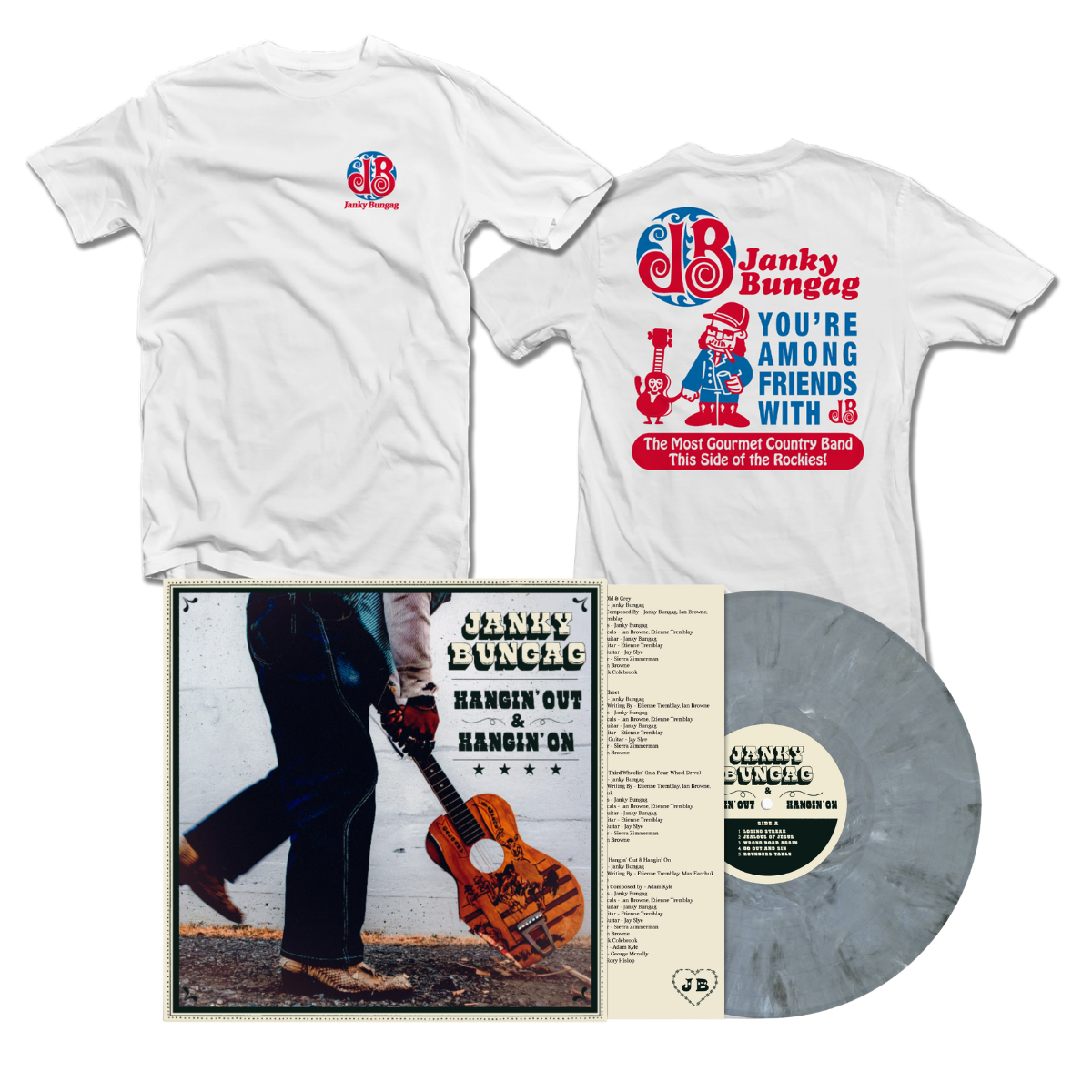 Joston Bizza x Vinyl.png