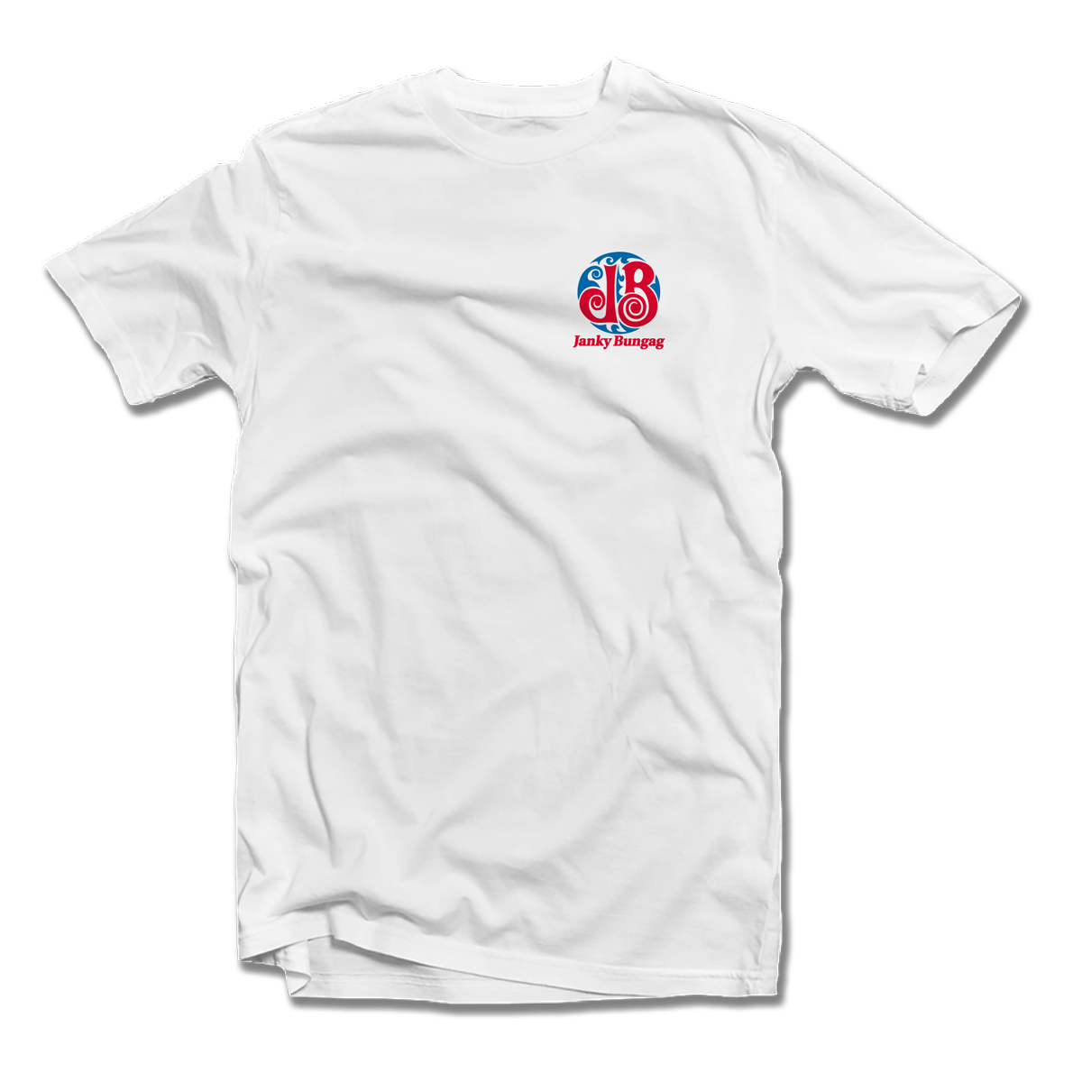 Janky-Joston-Bizza---front.png