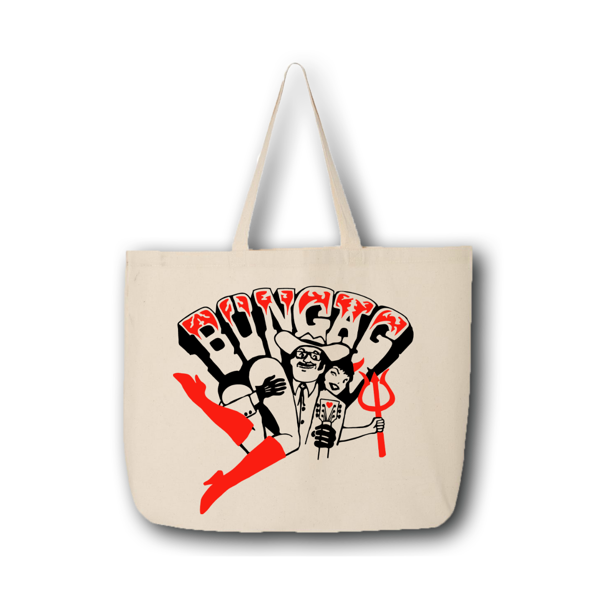 Tote bag.png