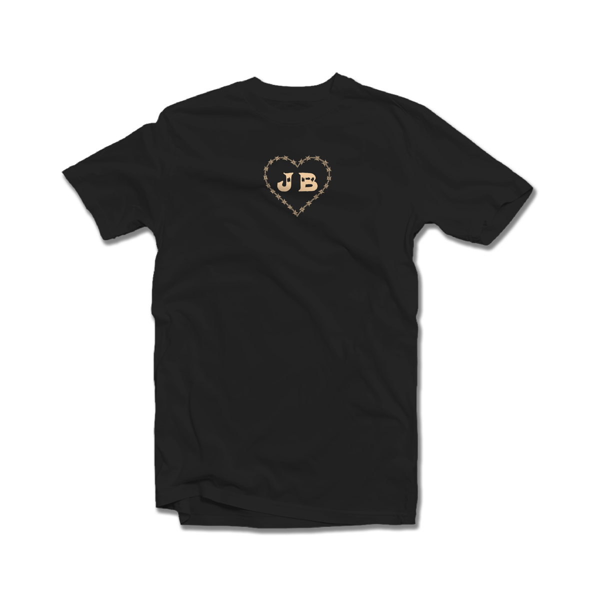 Janky-Black-tee---front.png