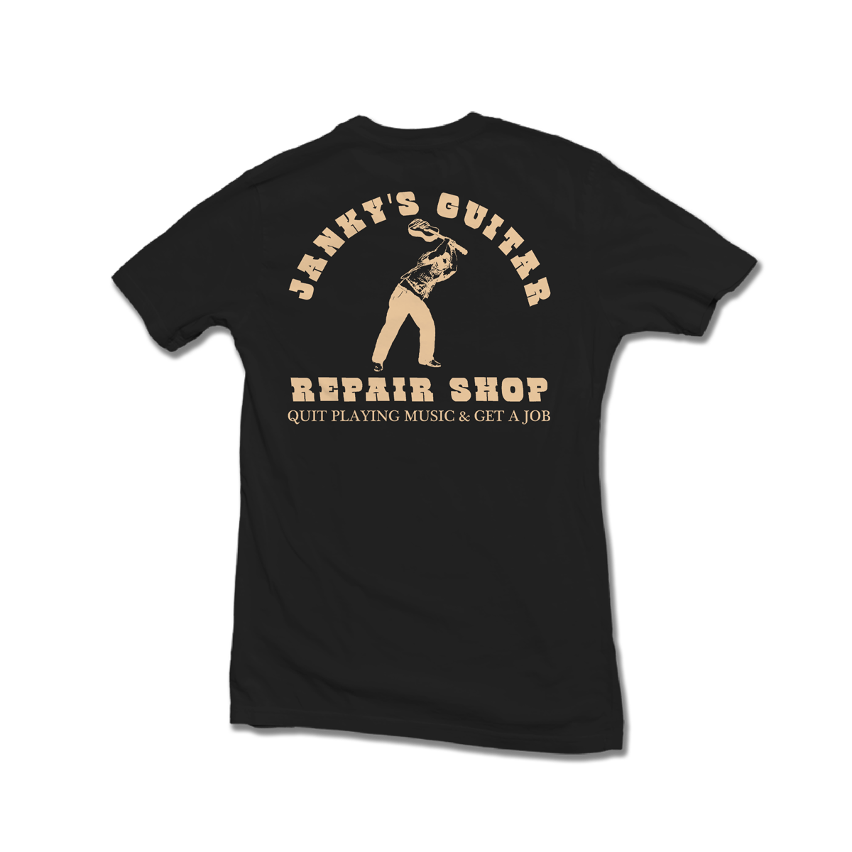 Janky-Black-tee---back.png