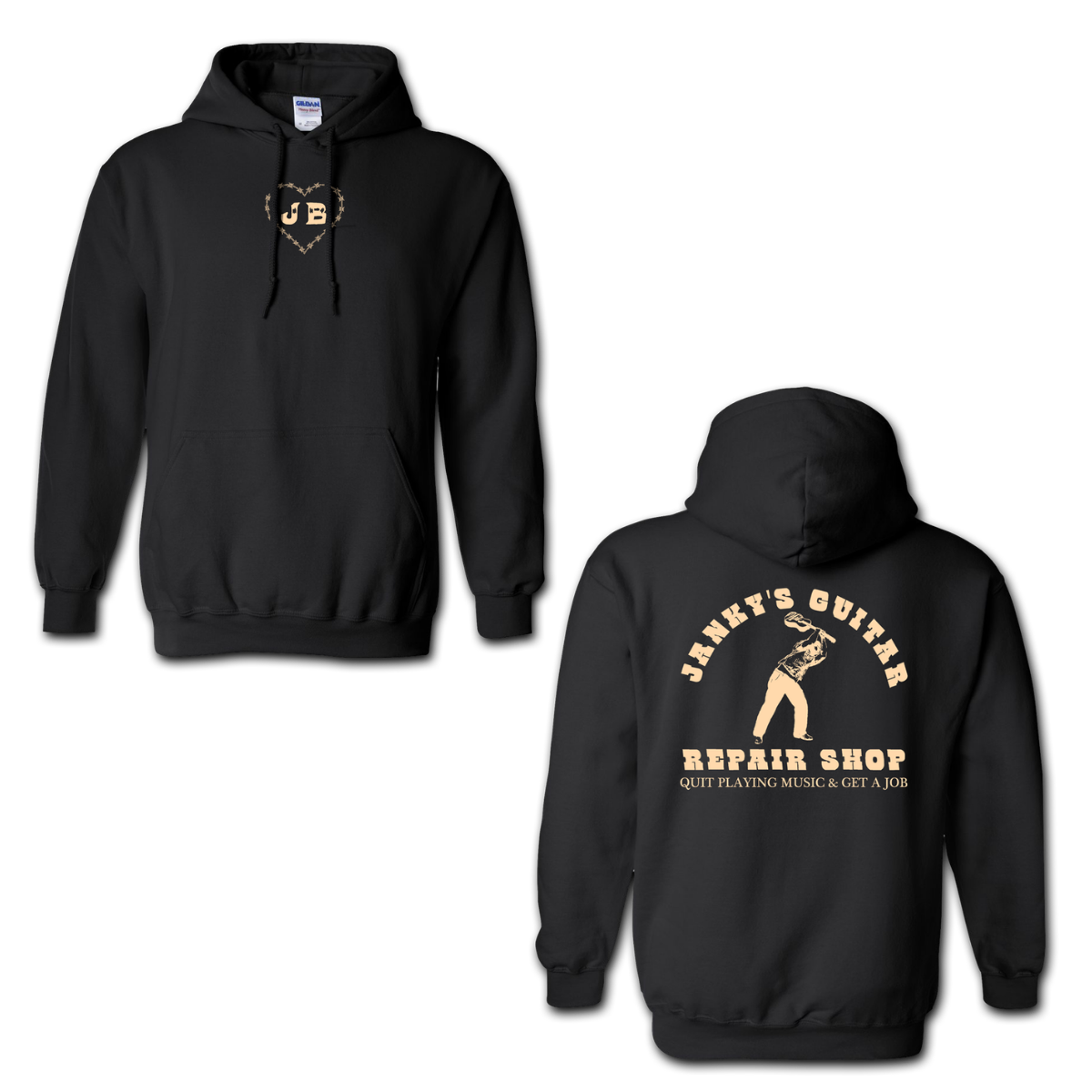 Hoodie front + back.png
