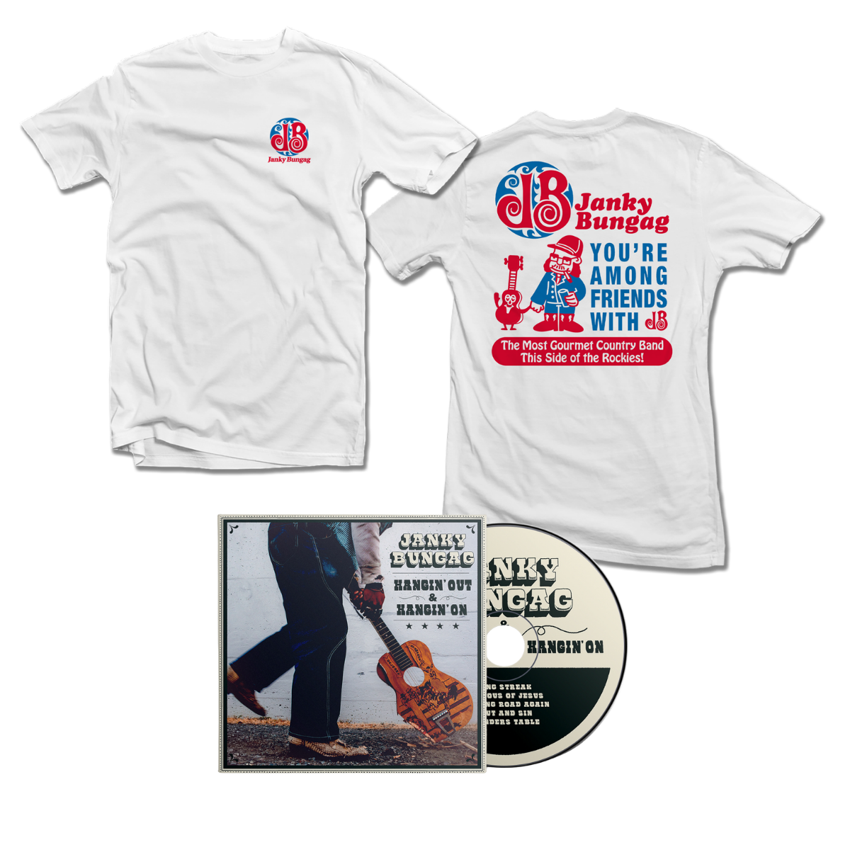 Joston Bizza x CD.png