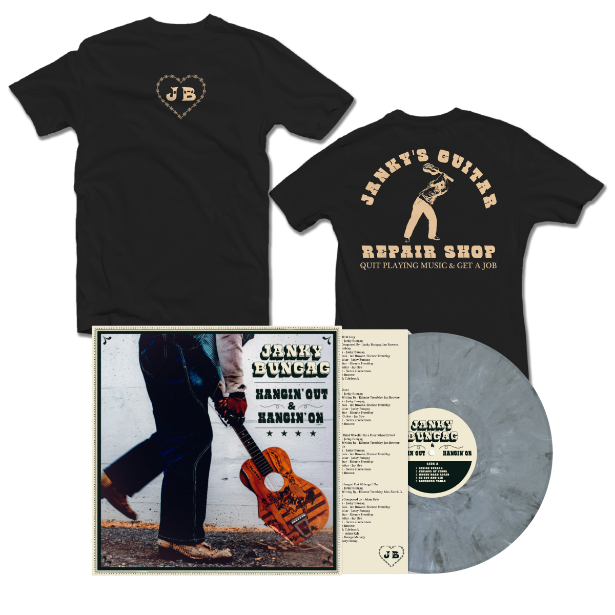 Repair Shop x Vinyl.png