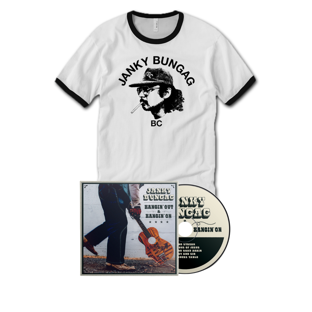 Ringer x CD.png