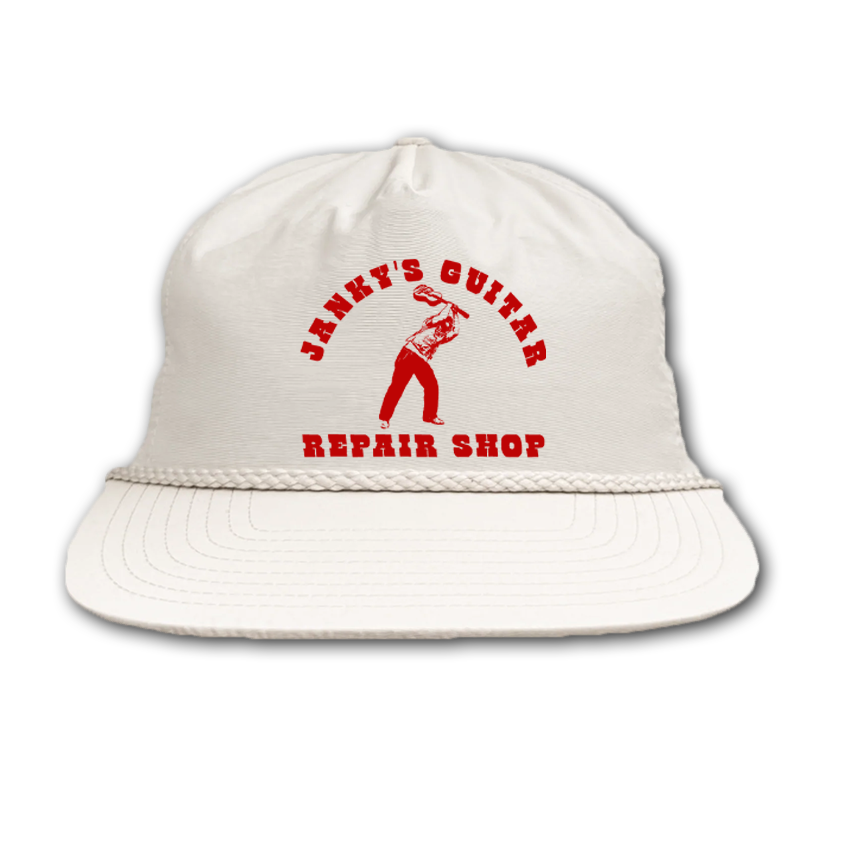 white-hat-red-ink.png