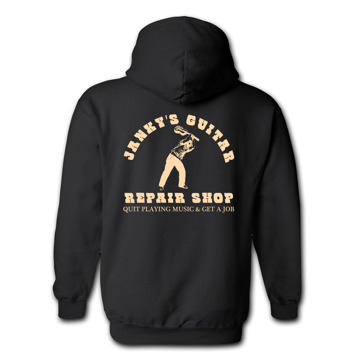 Janky-hoodie-Mockup-back.png