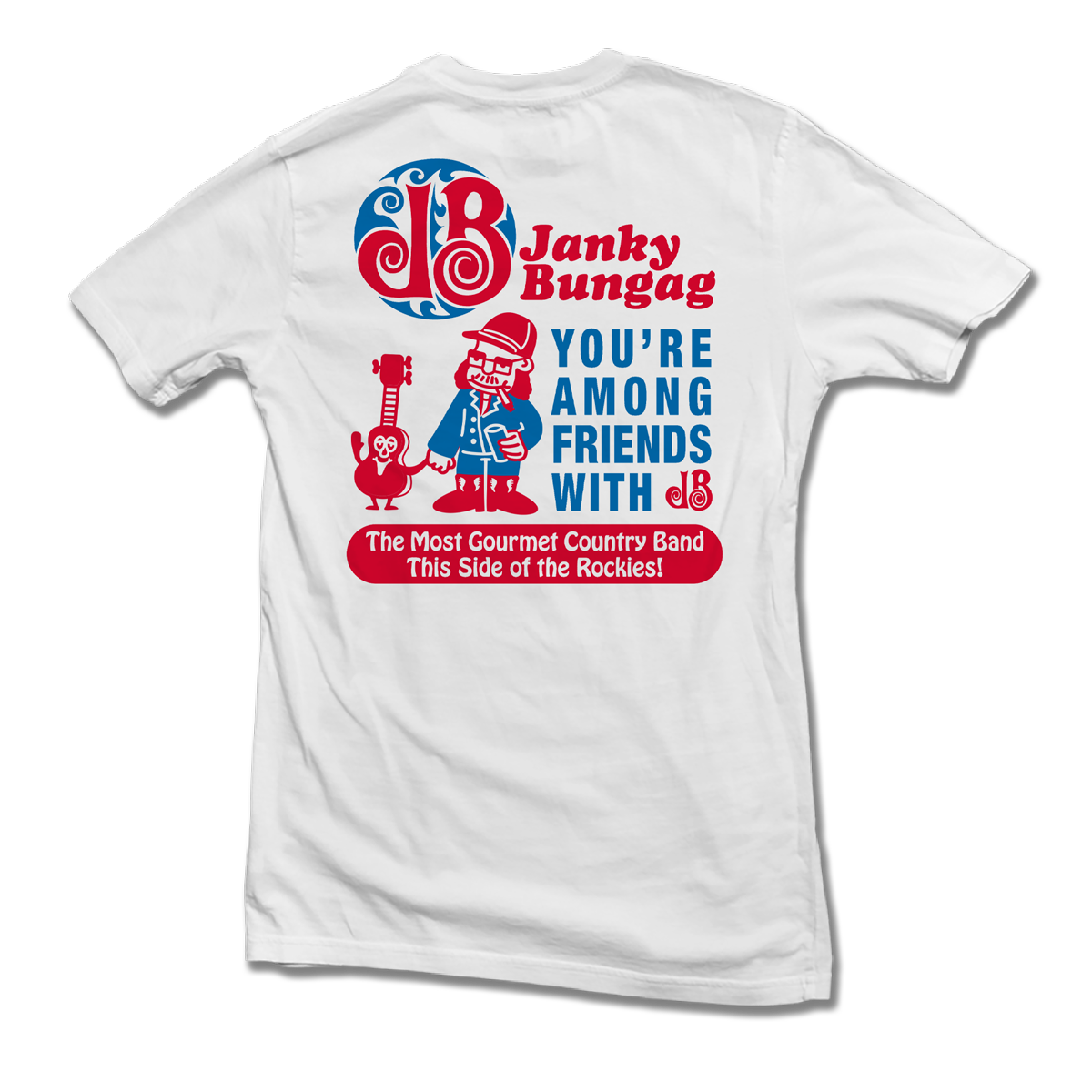 Janky-Joston-Bizza---BAck.png