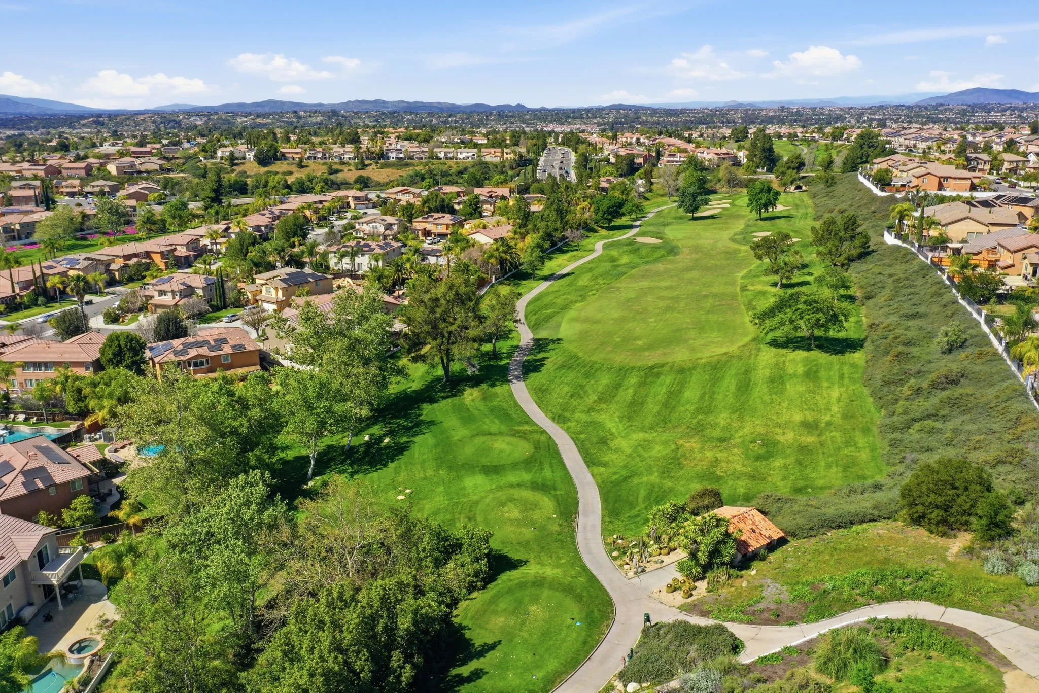 What It’s Like to Live in Redhawk Temecula (And Why Buyers Keep Coming Back)