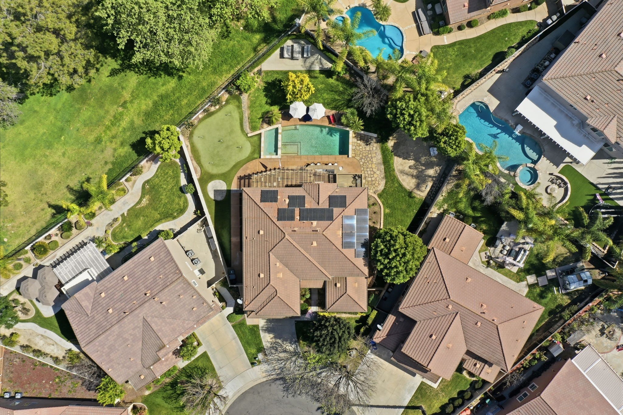 Is a Golf Course Home in Temecula Worth It? What Buyers Should Know
