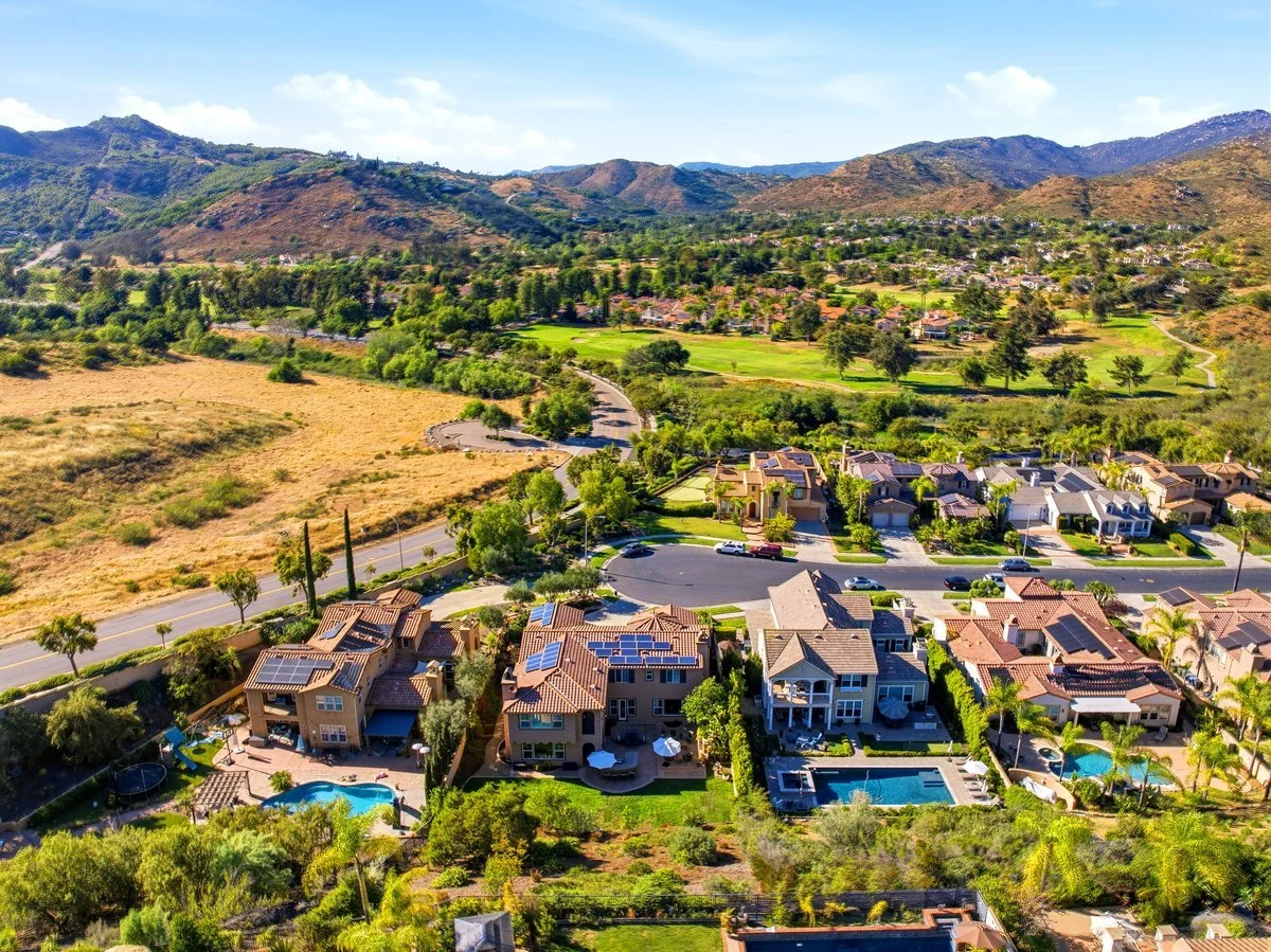Living in San Pasqual Valley: The Hidden Lifestyle Advantage in North County San Diego