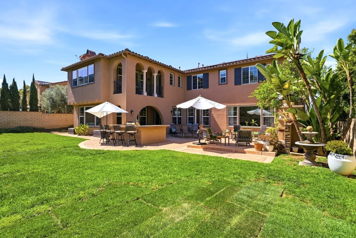 Large Home, Land, and Close to the City? Why That’s So Hard to Find in San Diego