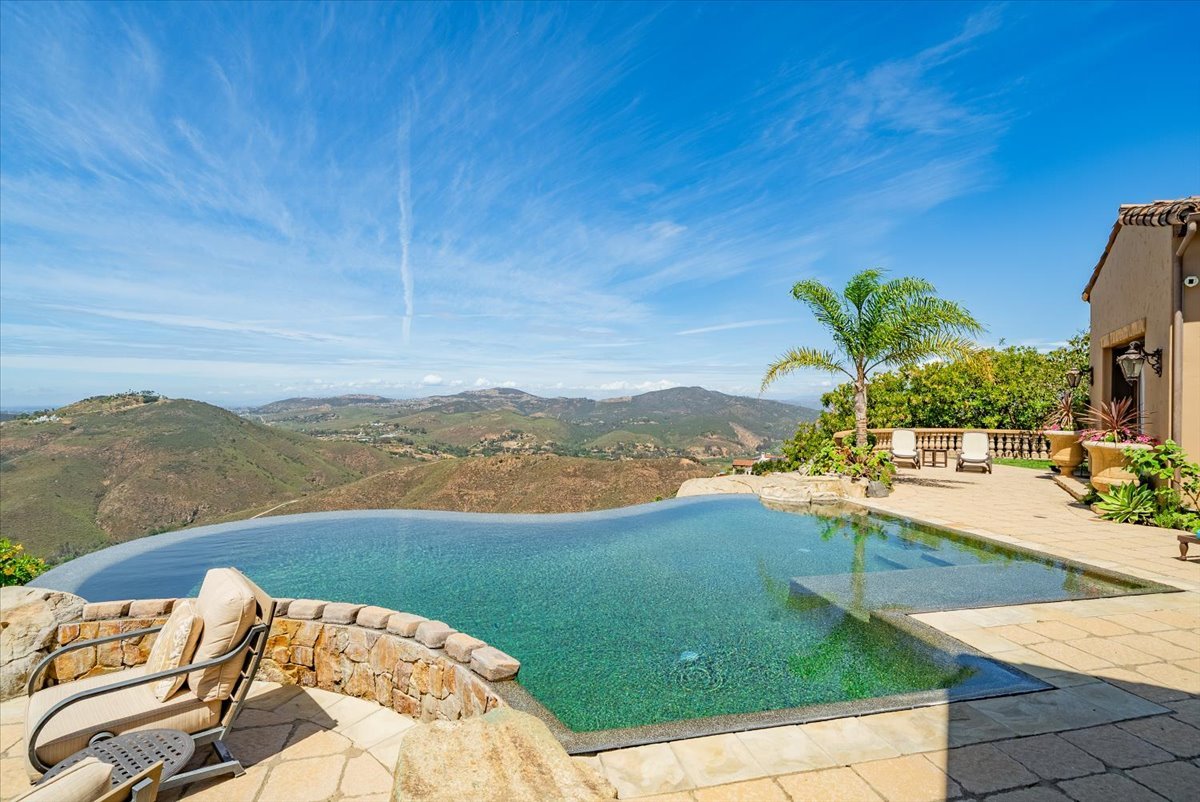 What $5 Million Gets You in San Diego Real Estate