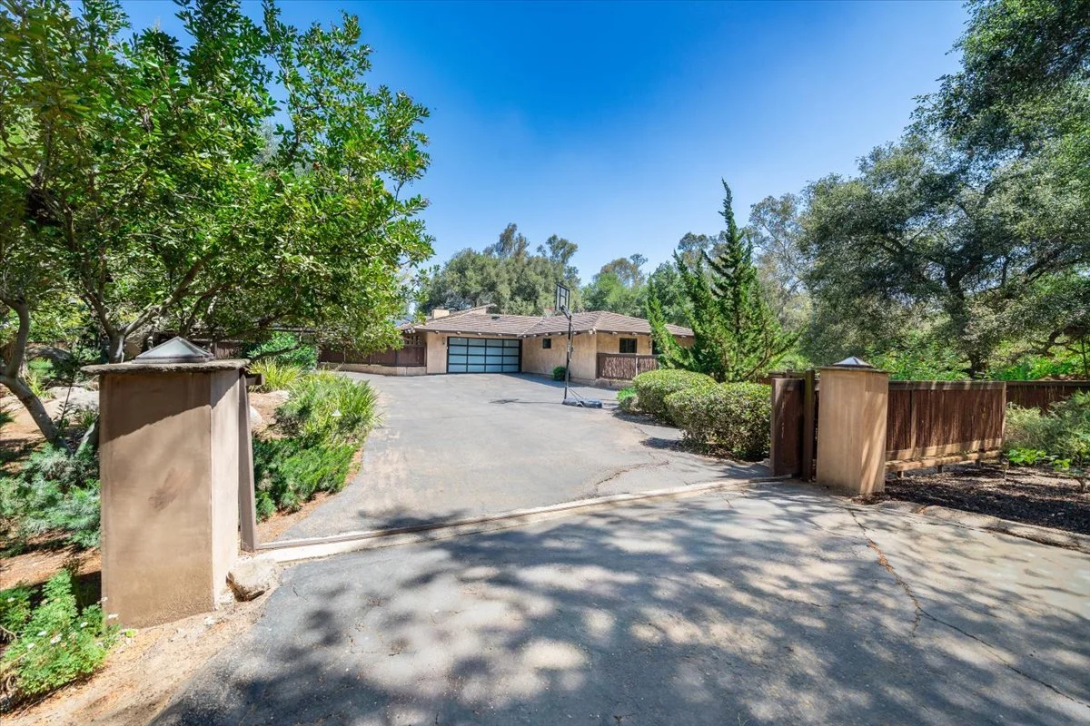 Green Valley Poway: What Makes This Neighborhood So Desirable (and Why Homes Like This Rarely Come Up)