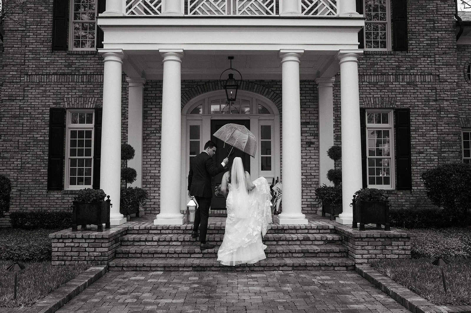 ALBUMHannah + Jacob Wedding_01501_websize.jpg