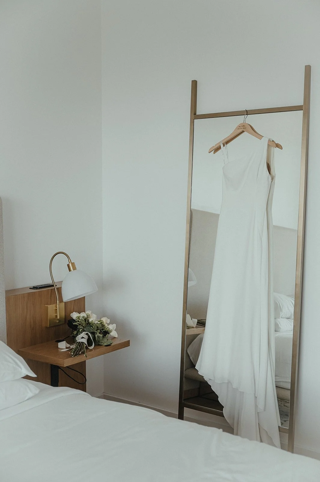 Sarasota Modern Hotel - Sarasota, FL