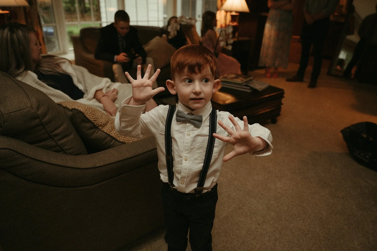 ALBUMHannah + Jacob Wedding_00878_websize.jpg
