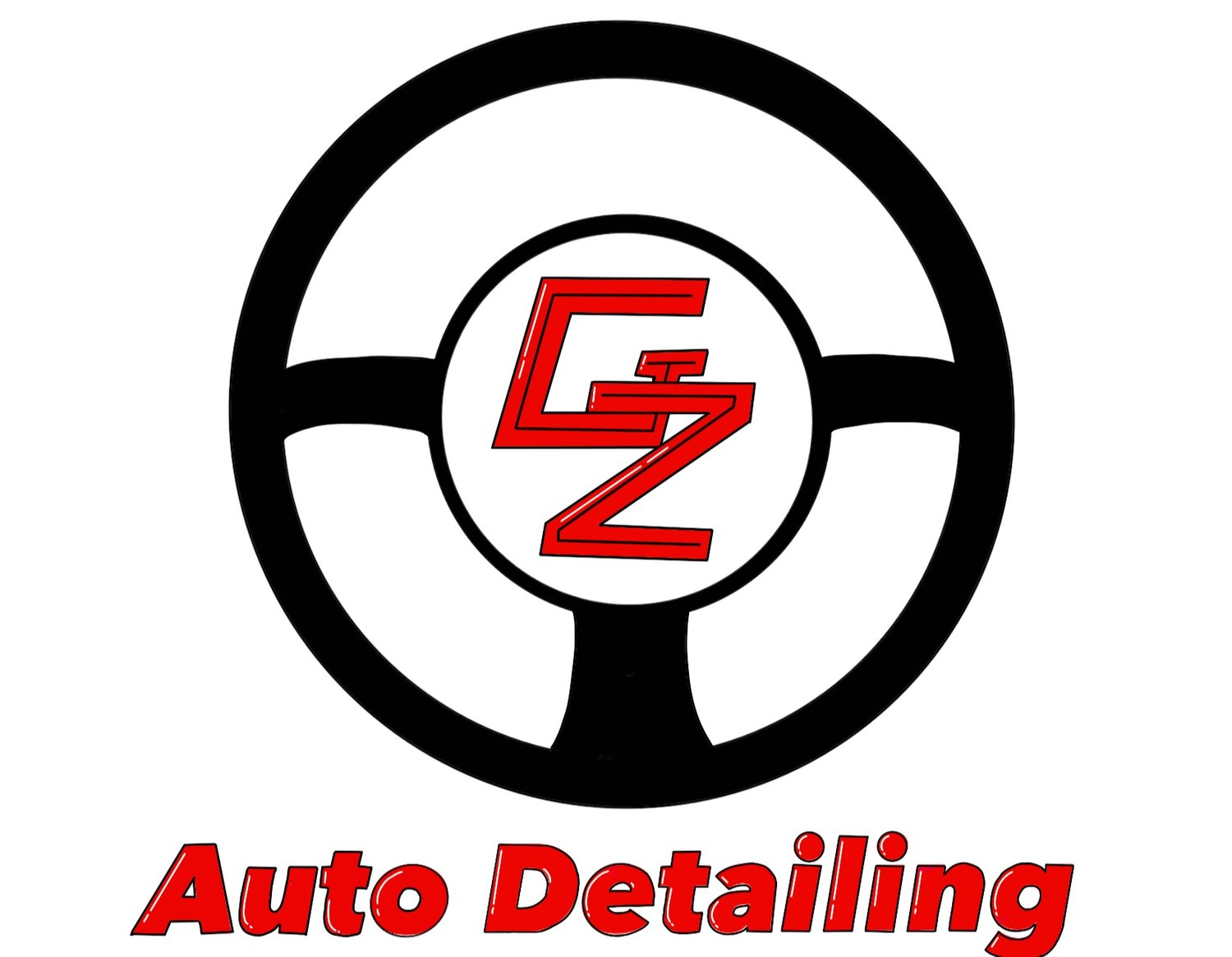 GZ Mobile Auto Detailing 