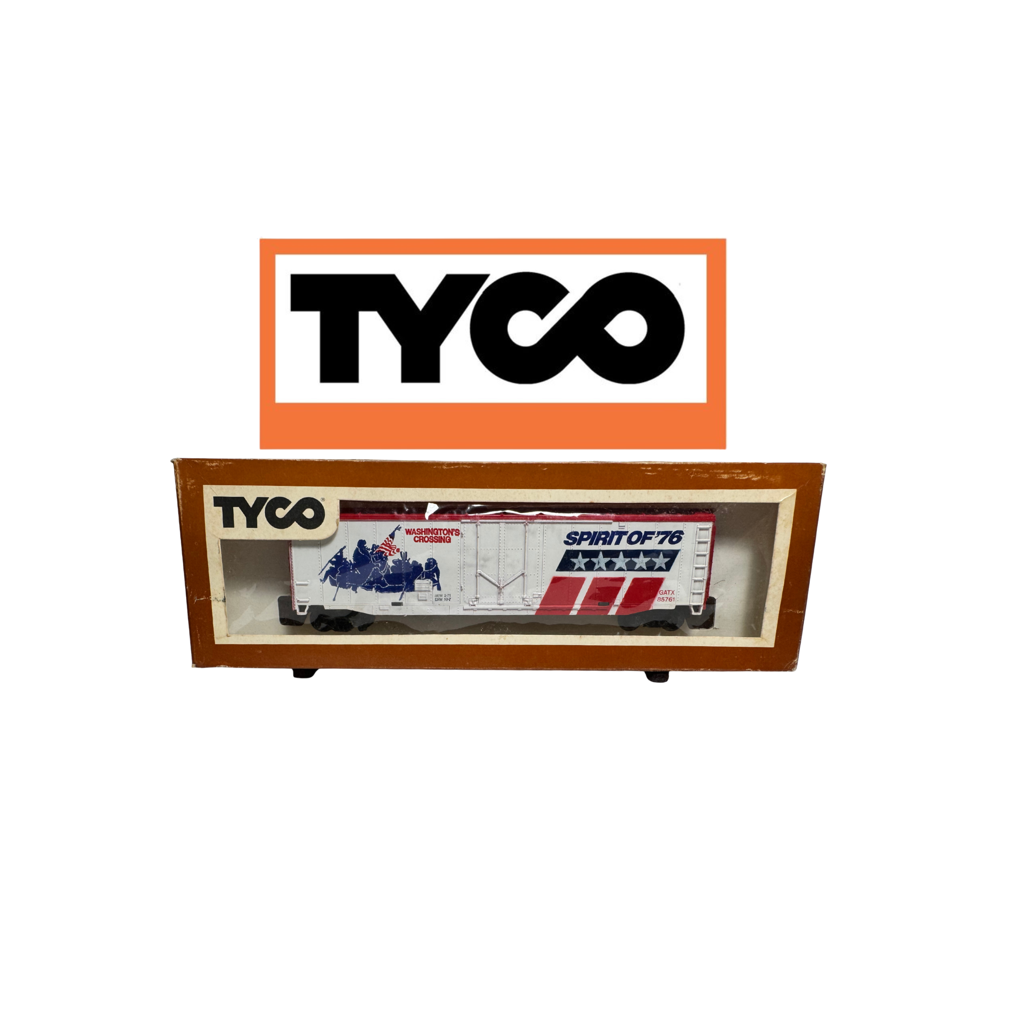 Untitled design.png