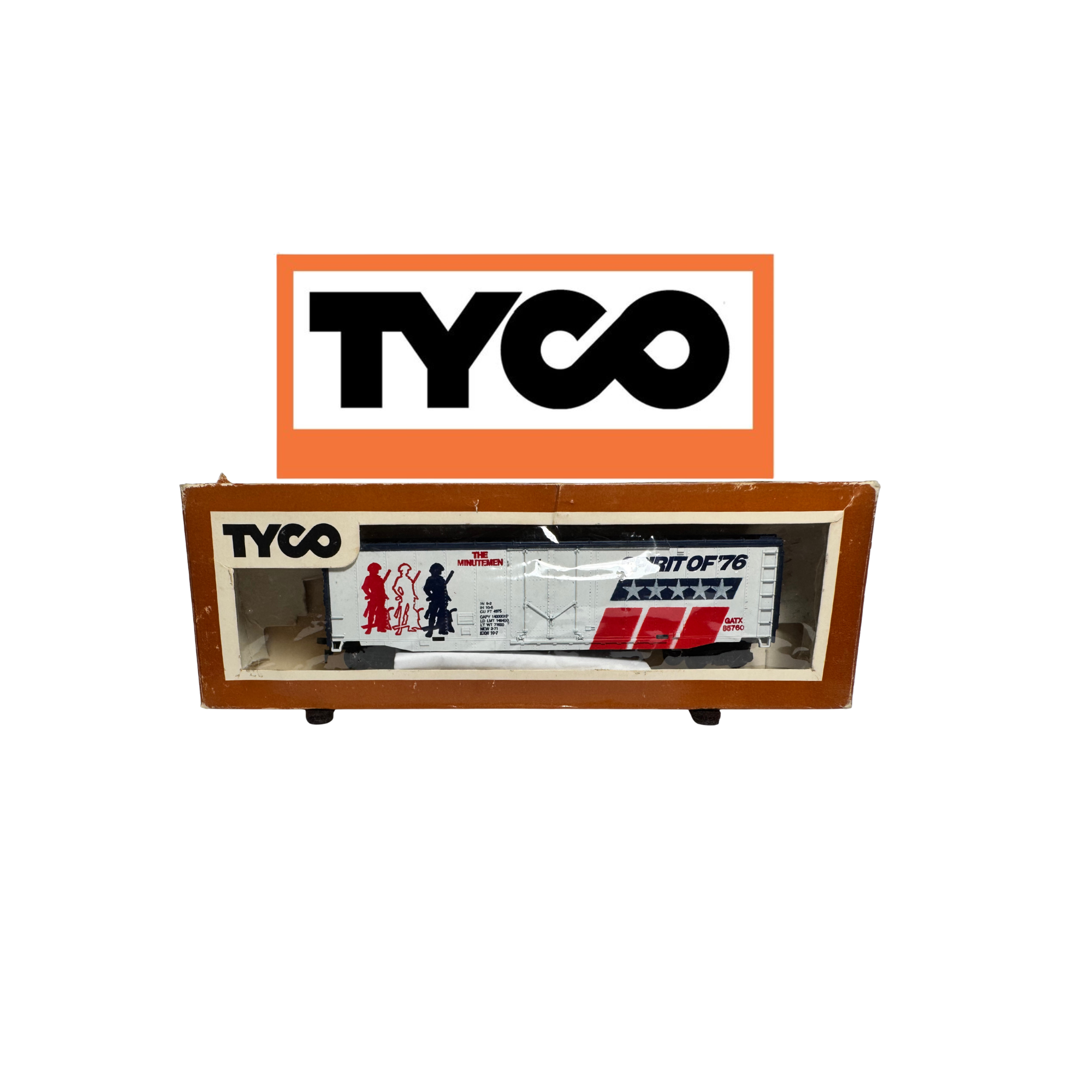 Untitled design.png
