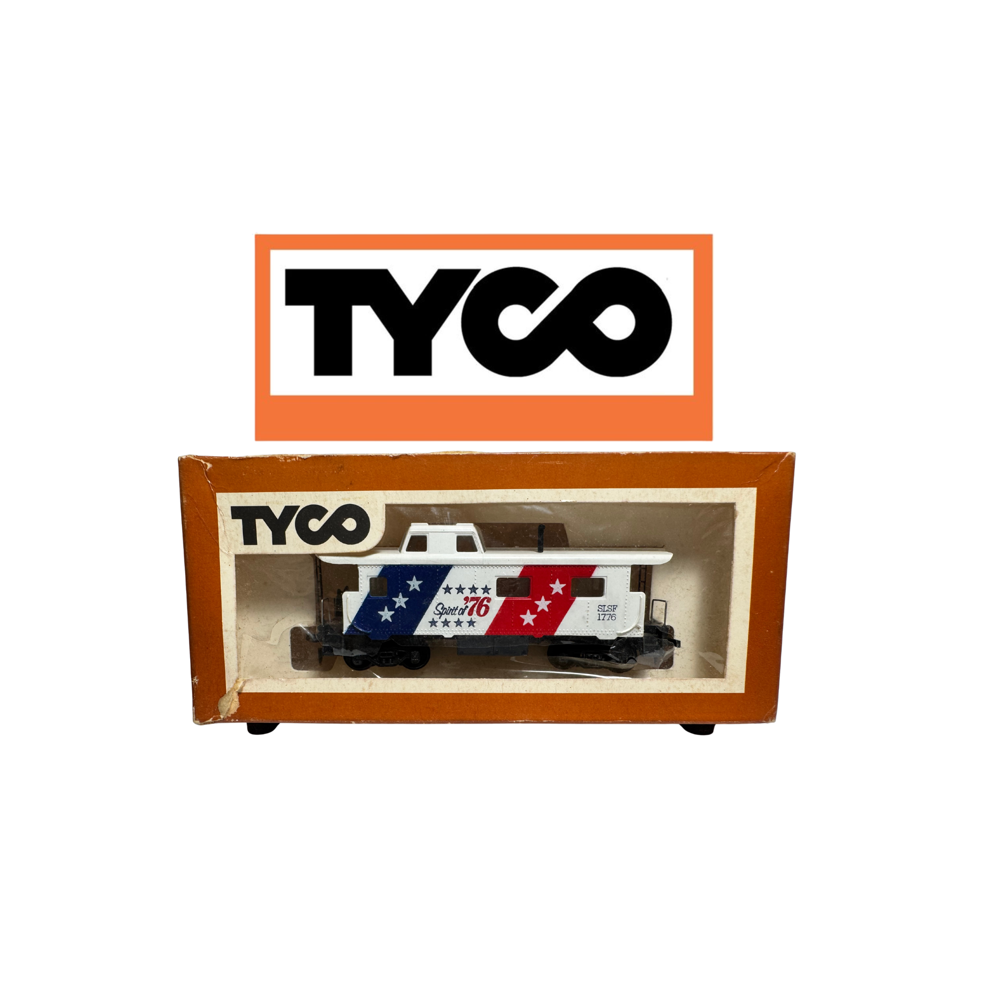 Untitled design.png