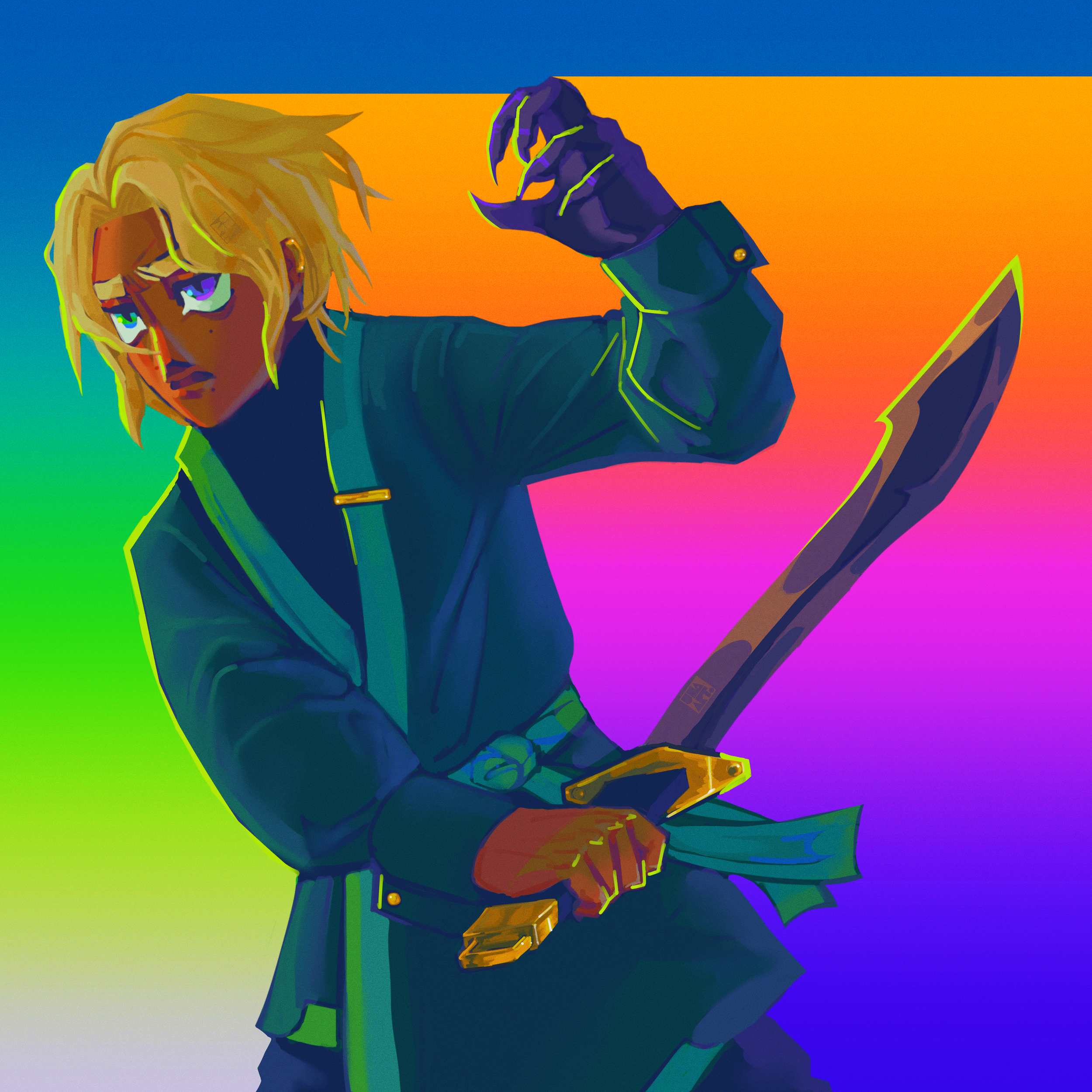 ロイド.png
