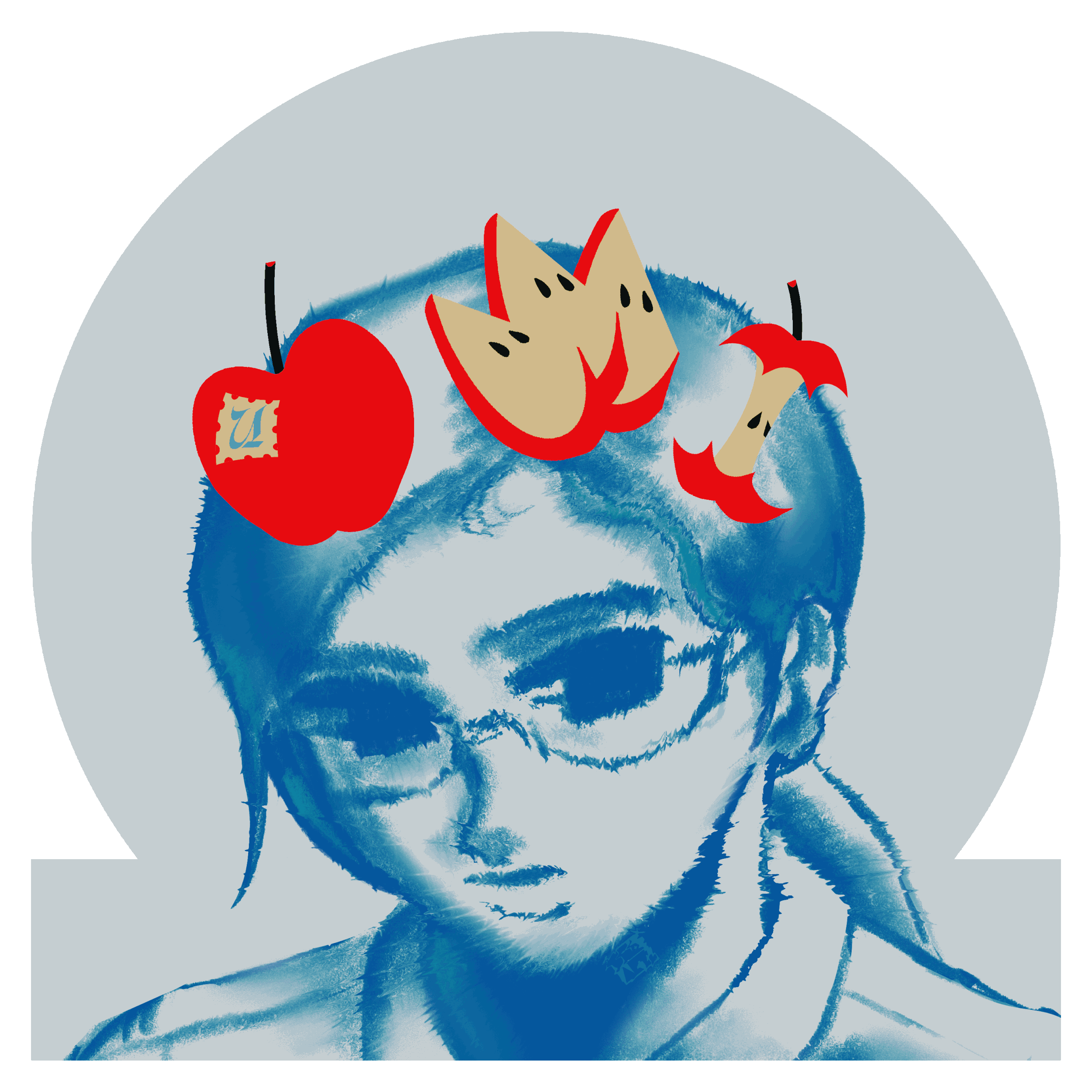 林檎.gif