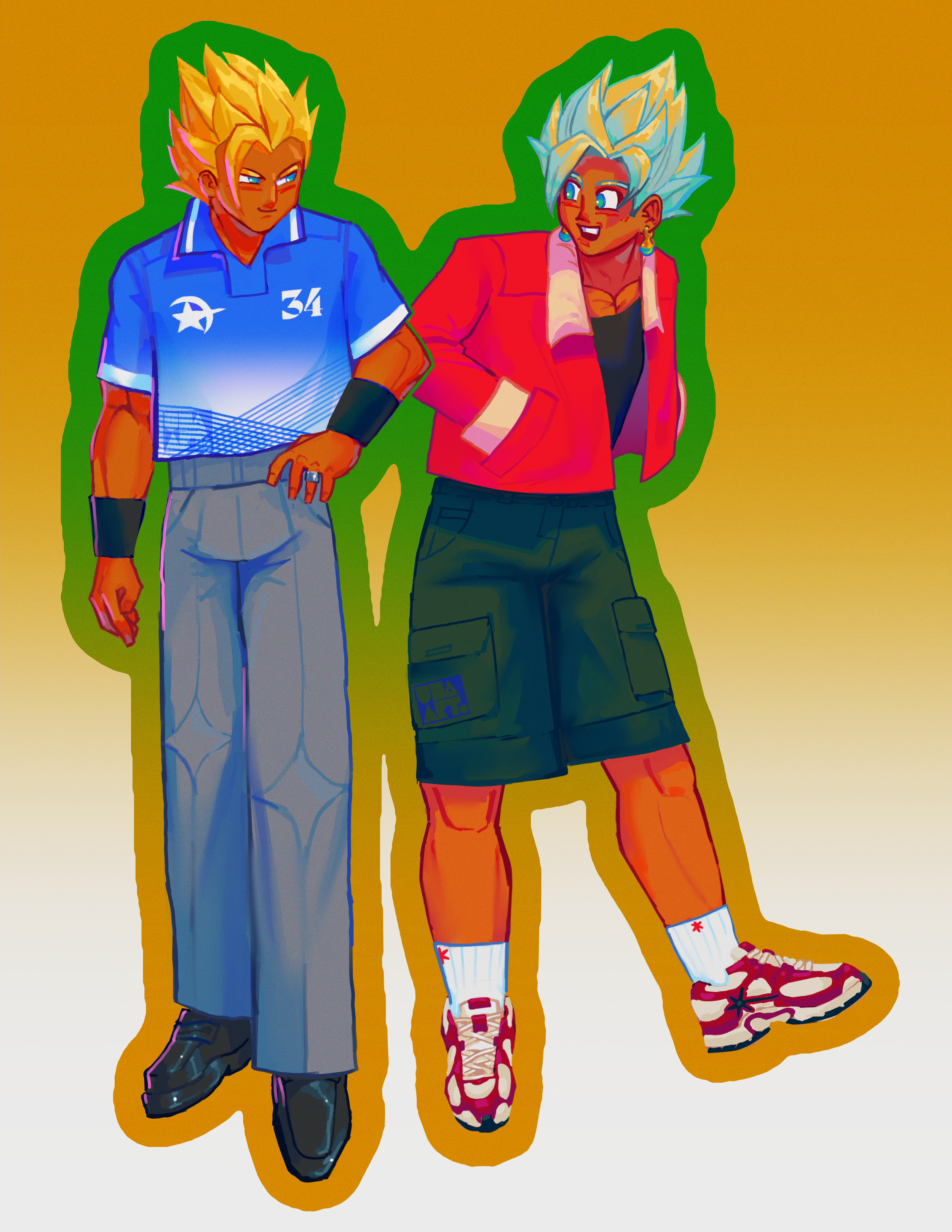 IMG_2421.PNG