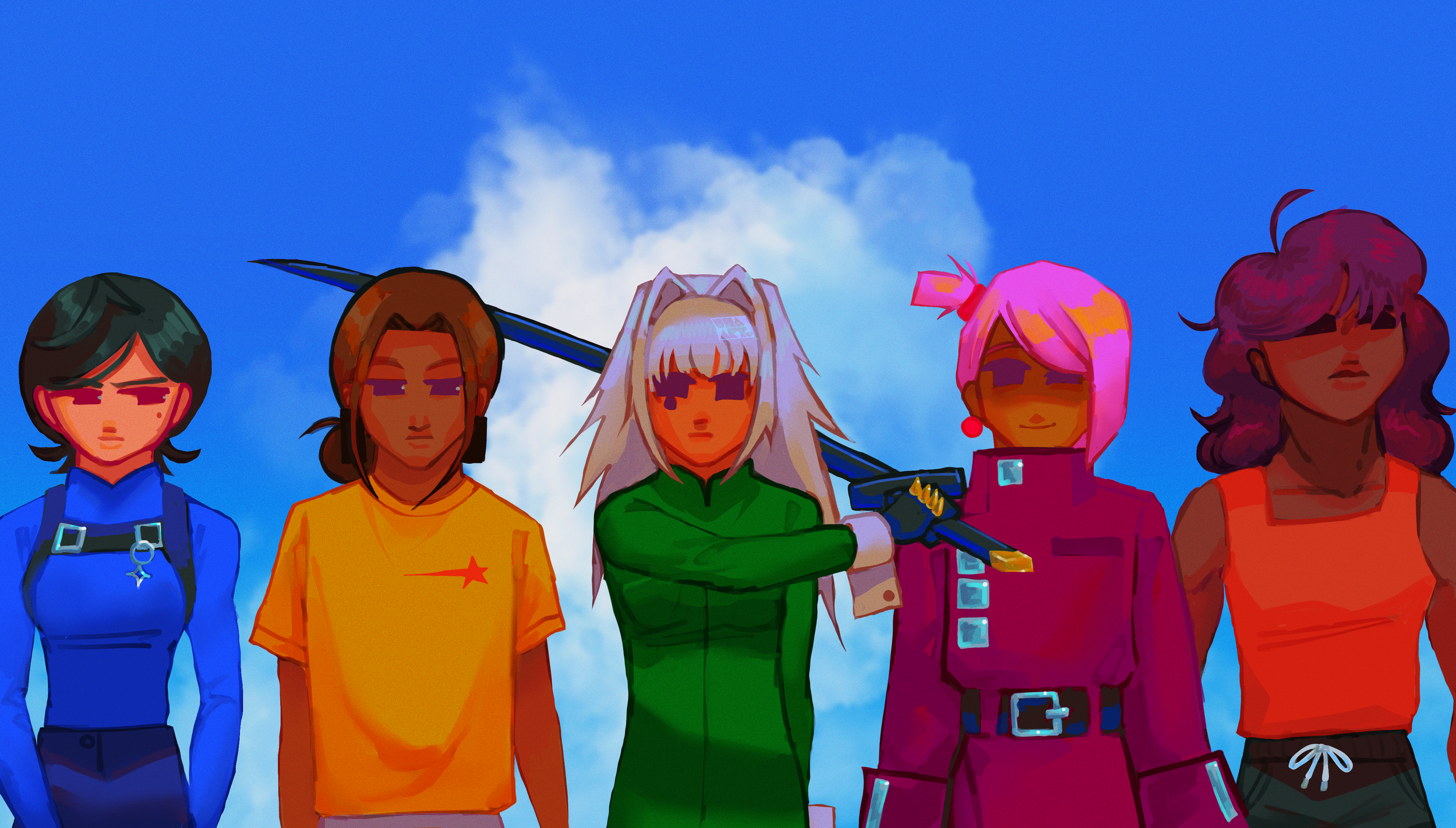 災.png