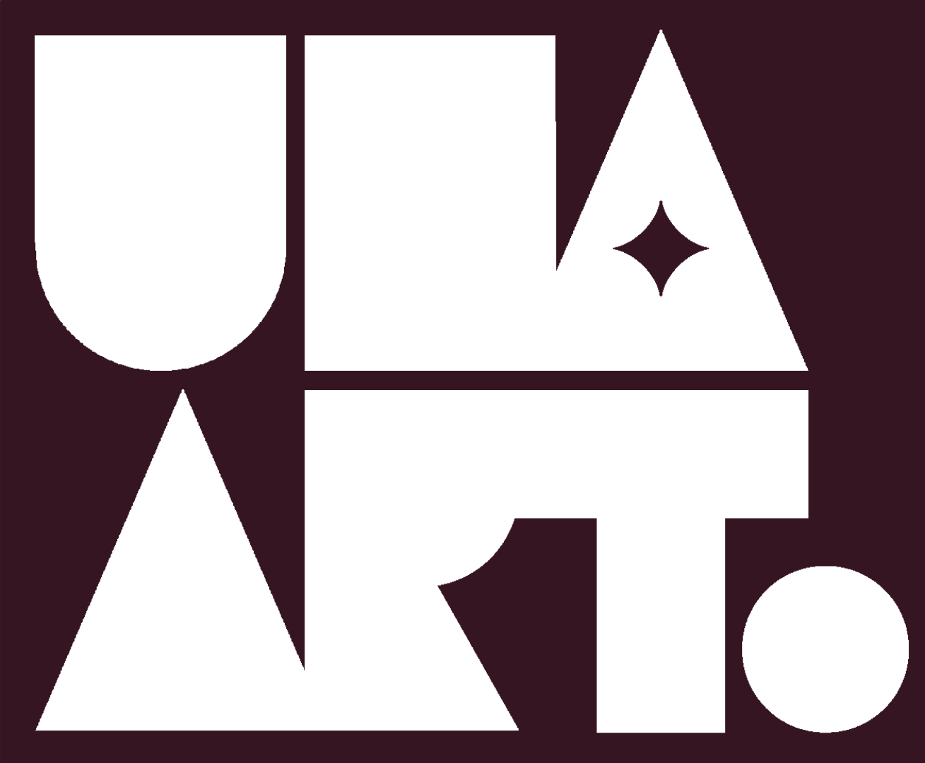 unaart.me