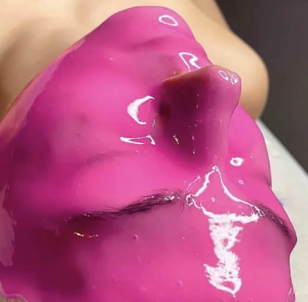 DISCOLORATION ALPHA ARBUTIN.jpg