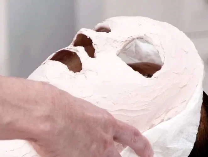 THERMAL COLLAGEN MUMMY MASK.jpg