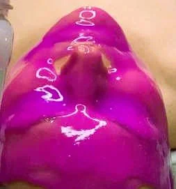 GLUTATHIONE.jpg