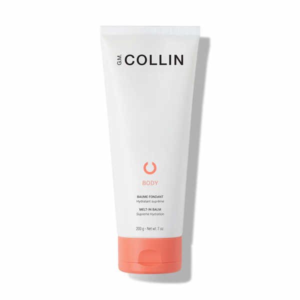 BALM1.jpg