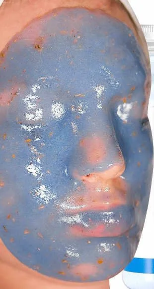 bb2.jpg