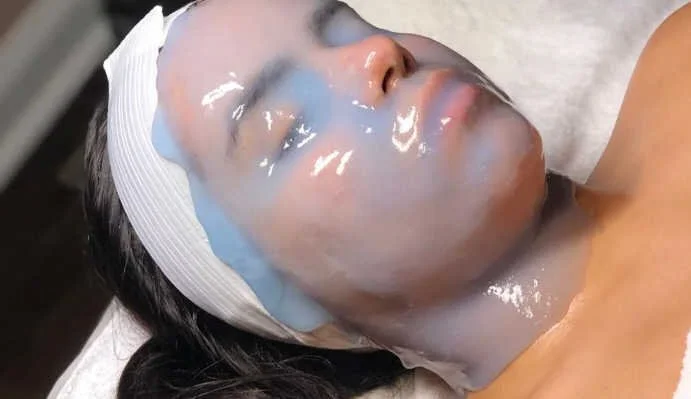 HYA.jpg