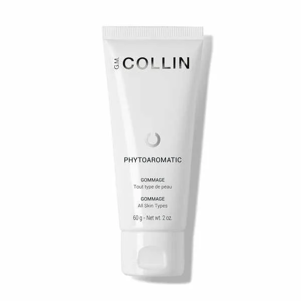 G.M. COLLIN - PHYTOAROMATIC GOMMAGE