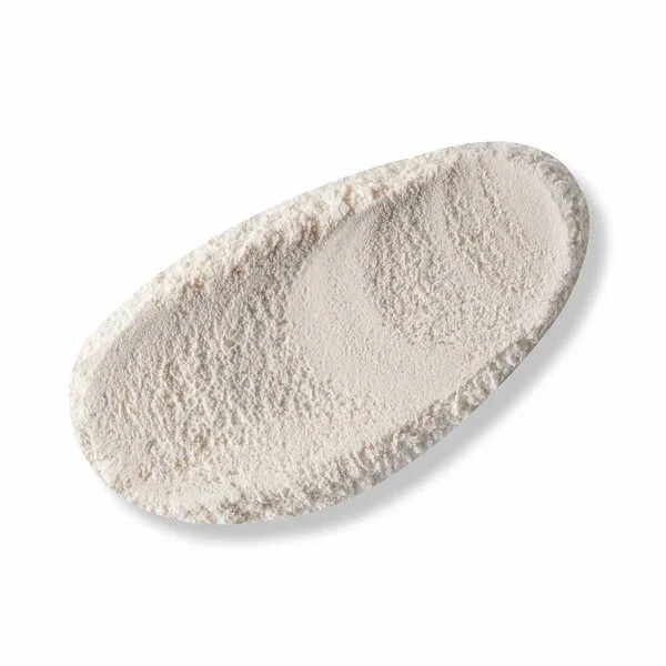 G.M. COLLIN - ACTIVE EXFOLIANT POWDER
