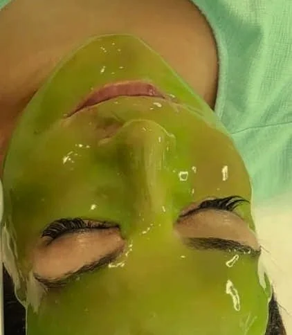 CBD.jpg