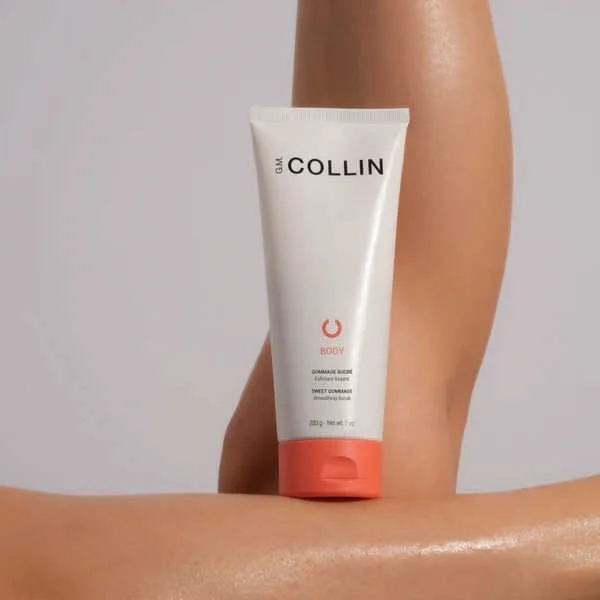 BALM3.jpg