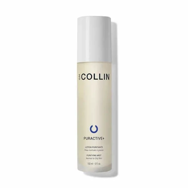 PURACTIVE+ PURIFYING MIST