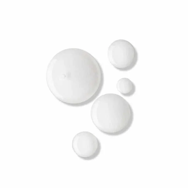 G.M. COLLIN - HYDRAMUCINE HYDRATING MIST