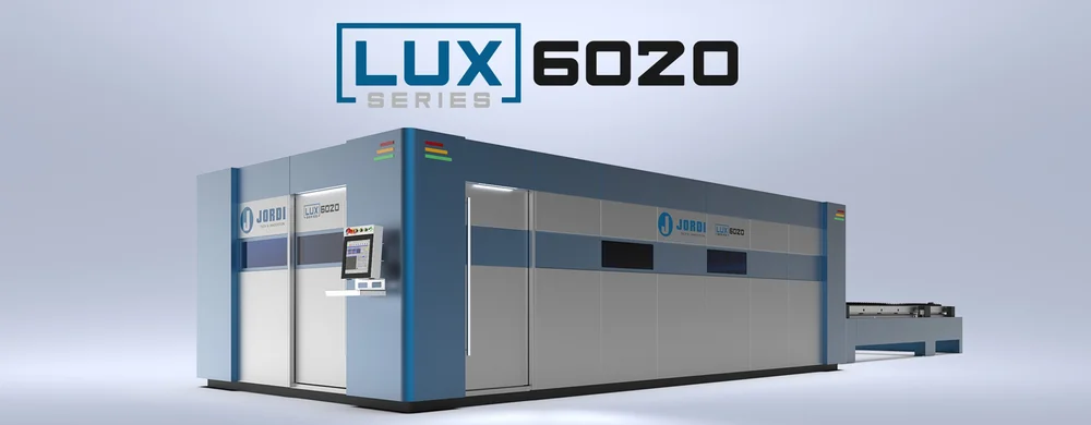 Machine Sales | Enhance Your Production—Shop Now — Advanced Laser Services