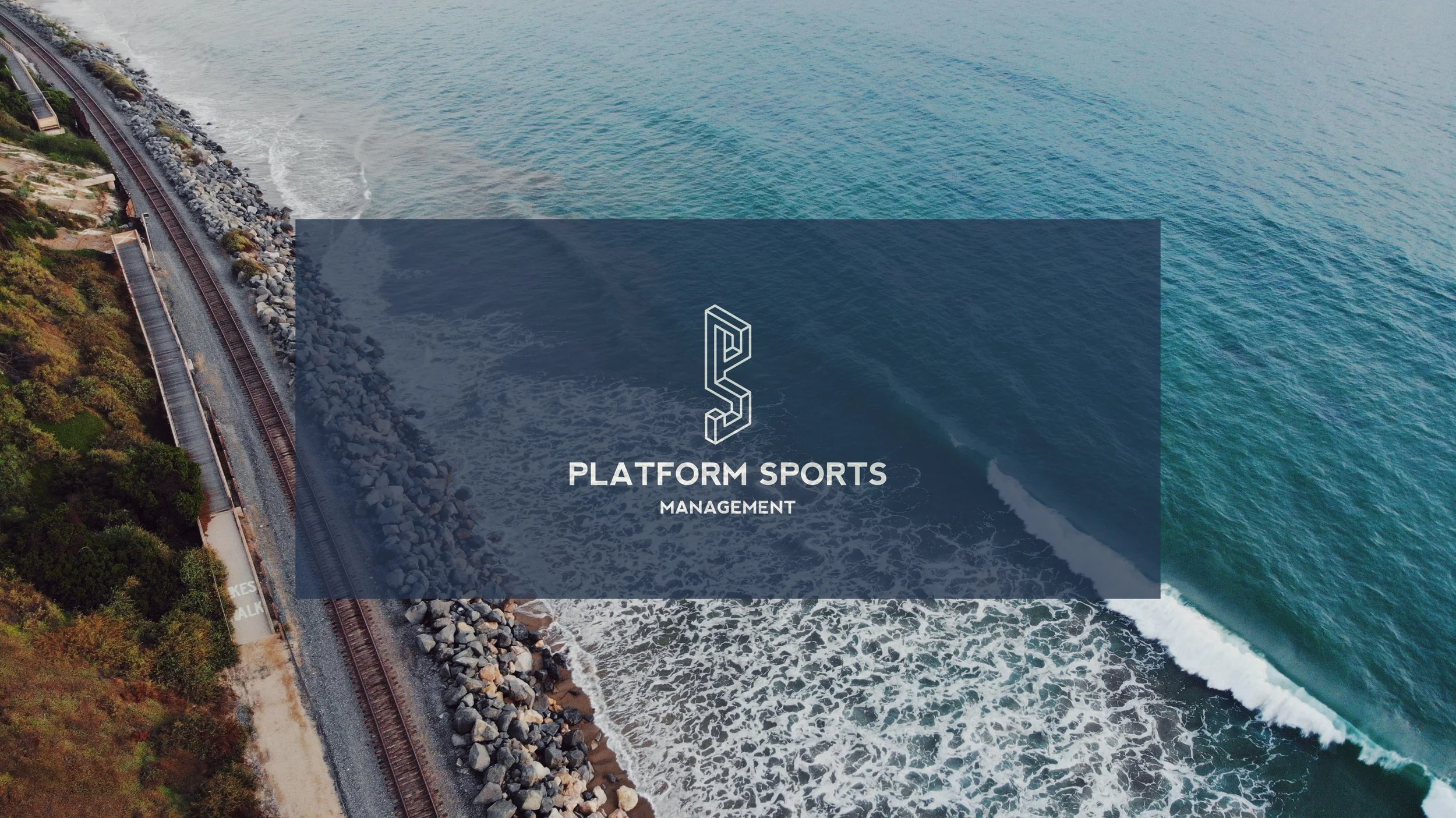 PLATFORM SPORTS