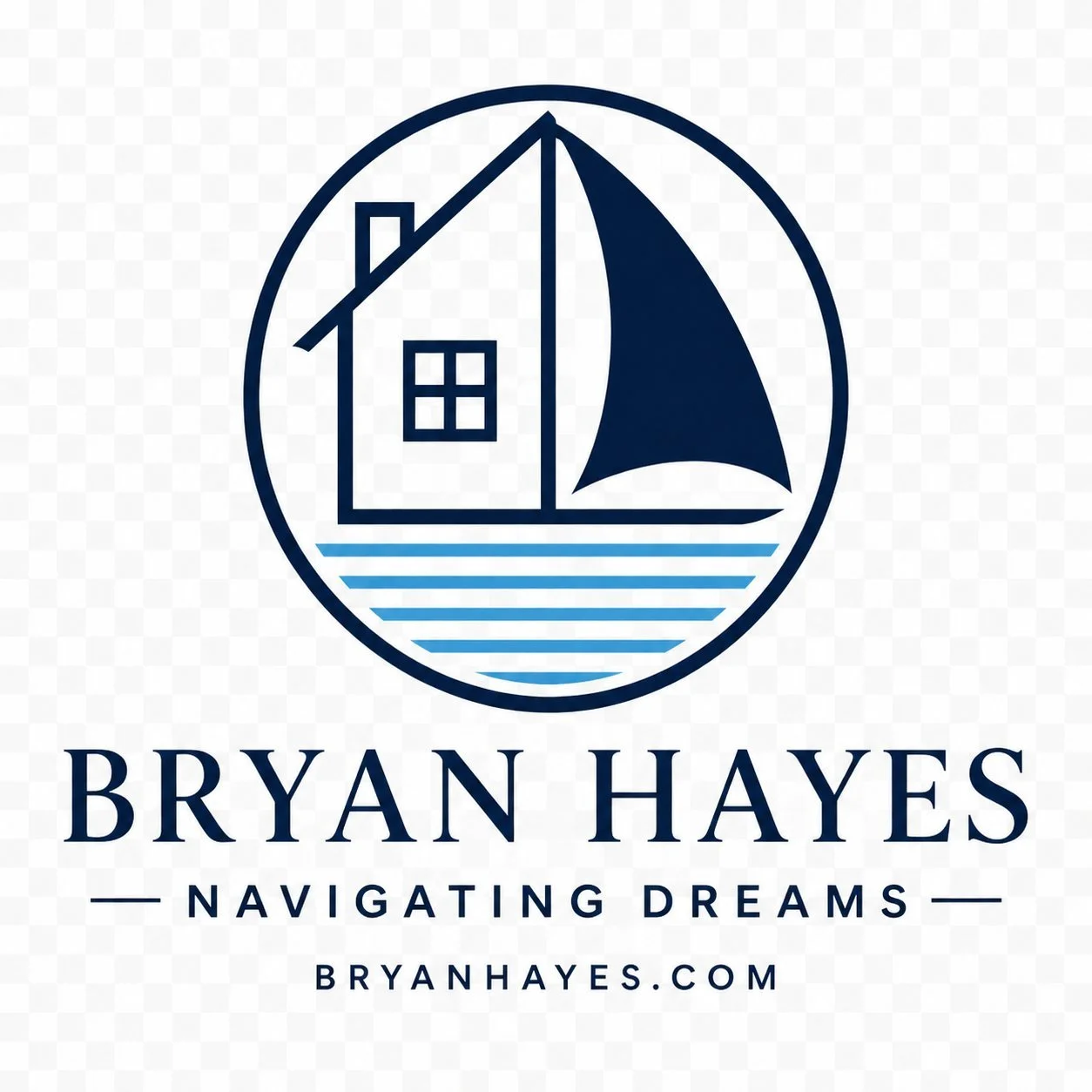 Bryan Hayes