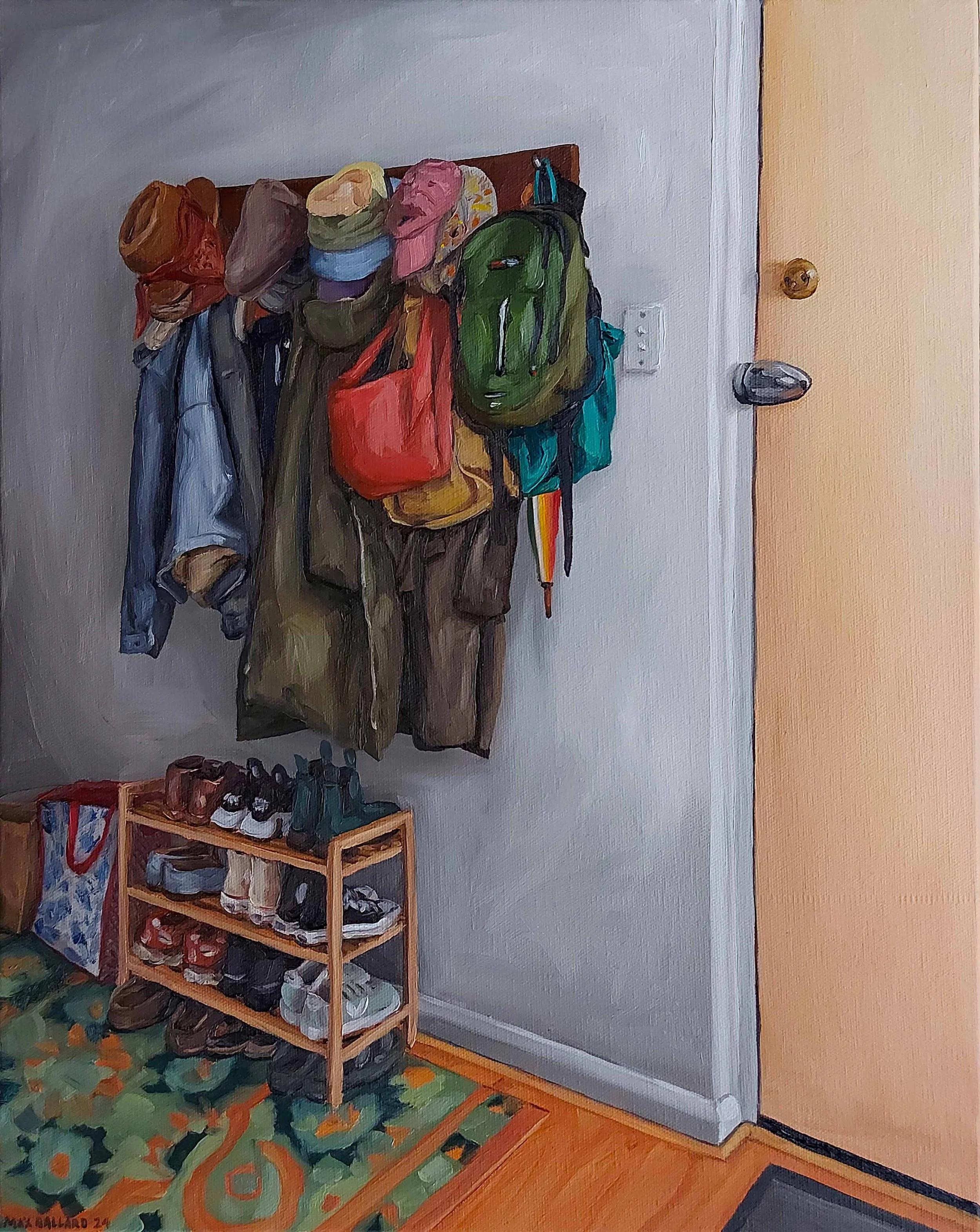 Dave made this coat rack.jpg